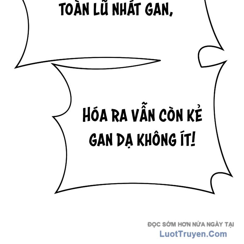 Độc Chiếm Thiên Cơ Chap 11 - Next Chap 12