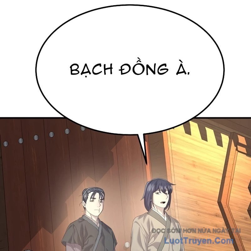 Độc Chiếm Thiên Cơ Chap 11 - Next Chap 12