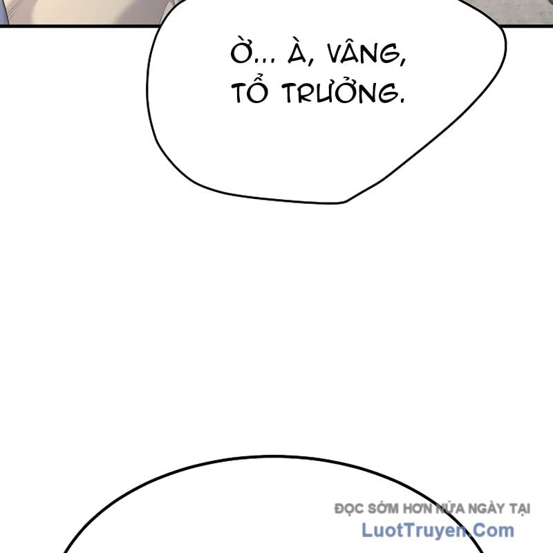 Độc Chiếm Thiên Cơ Chap 11 - Next Chap 12