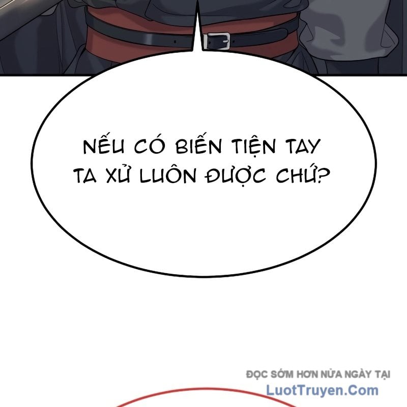 Độc Chiếm Thiên Cơ Chap 11 - Next Chap 12