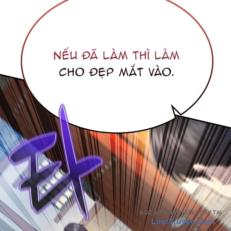 Độc Chiếm Thiên Cơ Chap 11 - Next Chap 12