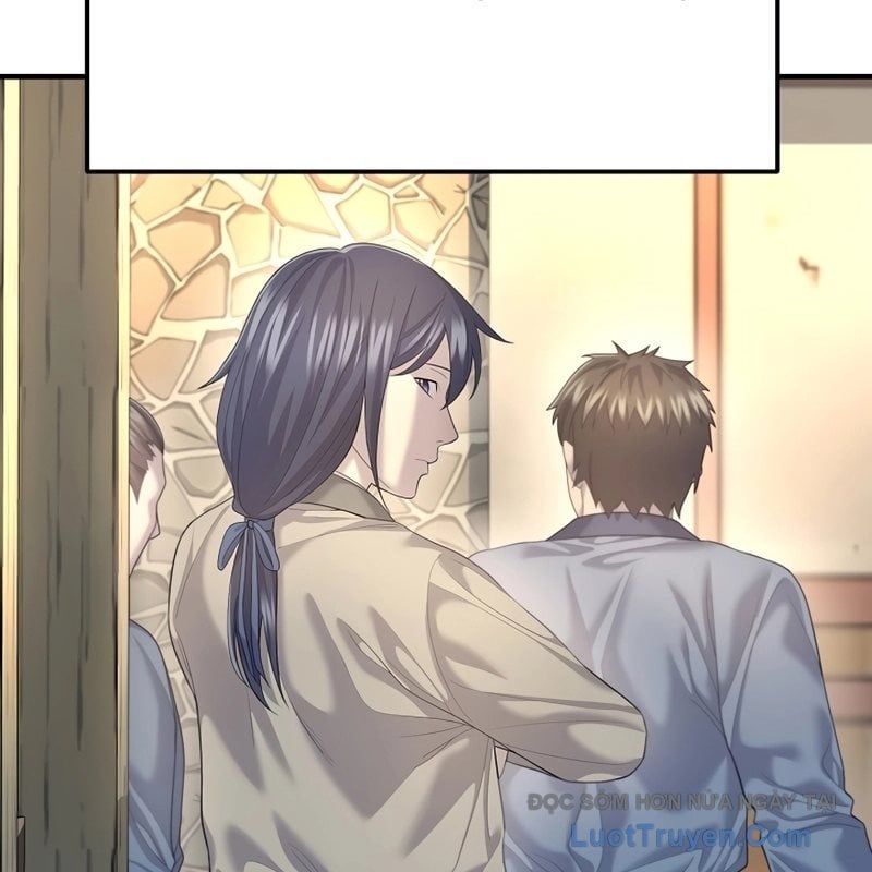 Độc Chiếm Thiên Cơ Chap 11 - Next Chap 12