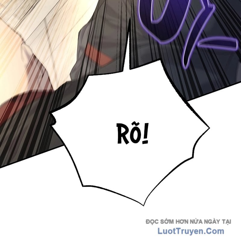 Độc Chiếm Thiên Cơ Chap 11 - Next Chap 12