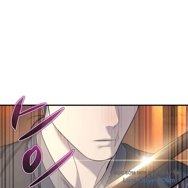 Độc Chiếm Thiên Cơ Chap 11 - Next Chap 12