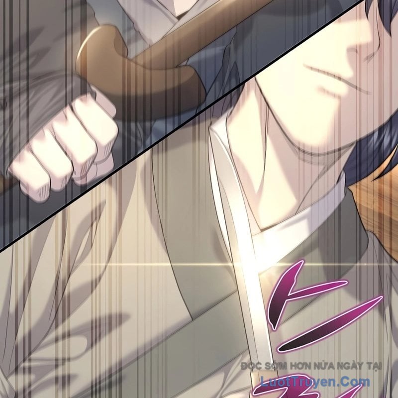 Độc Chiếm Thiên Cơ Chap 11 - Next Chap 12