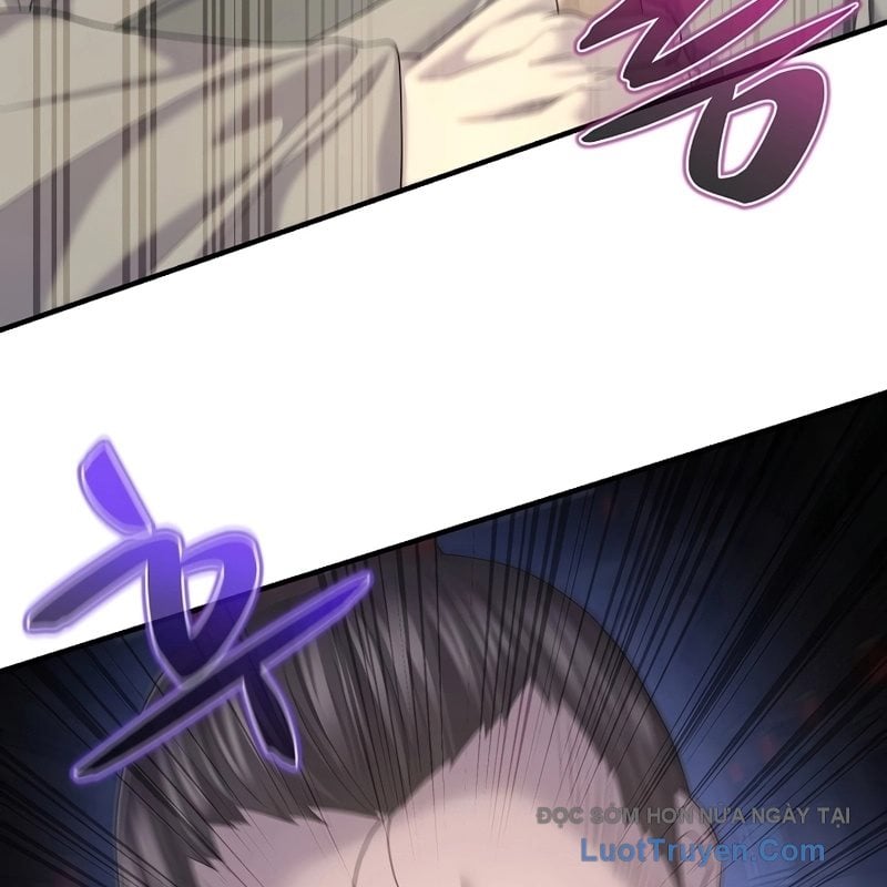 Độc Chiếm Thiên Cơ Chap 11 - Next Chap 12