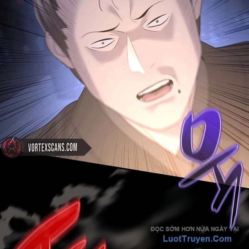 Độc Chiếm Thiên Cơ Chap 11 - Next Chap 12