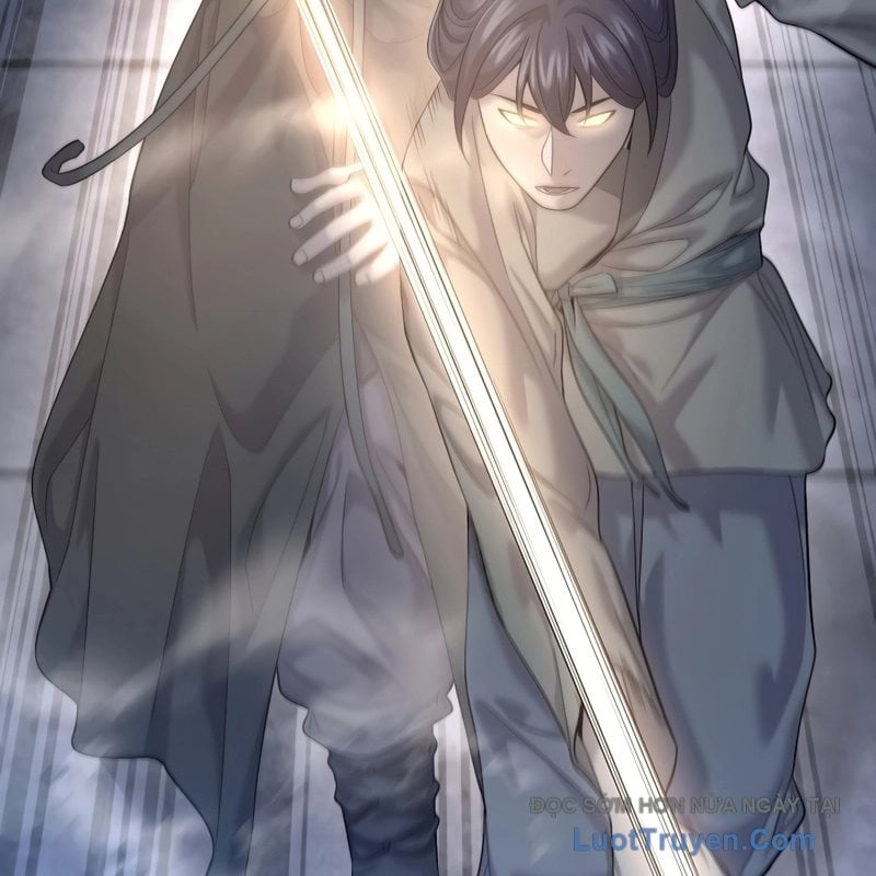 Độc Chiếm Thiên Cơ Chap 11 - Next Chap 12