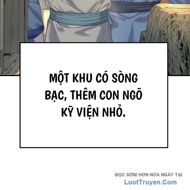 Độc Chiếm Thiên Cơ Chap 11 - Next Chap 12
