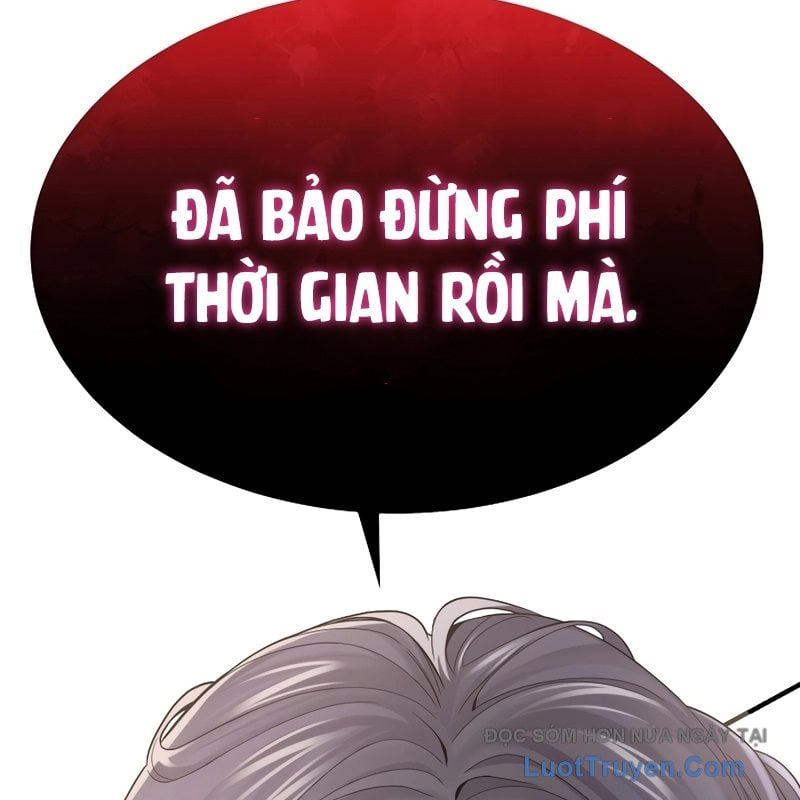 Độc Chiếm Thiên Cơ Chap 11 - Next Chap 12