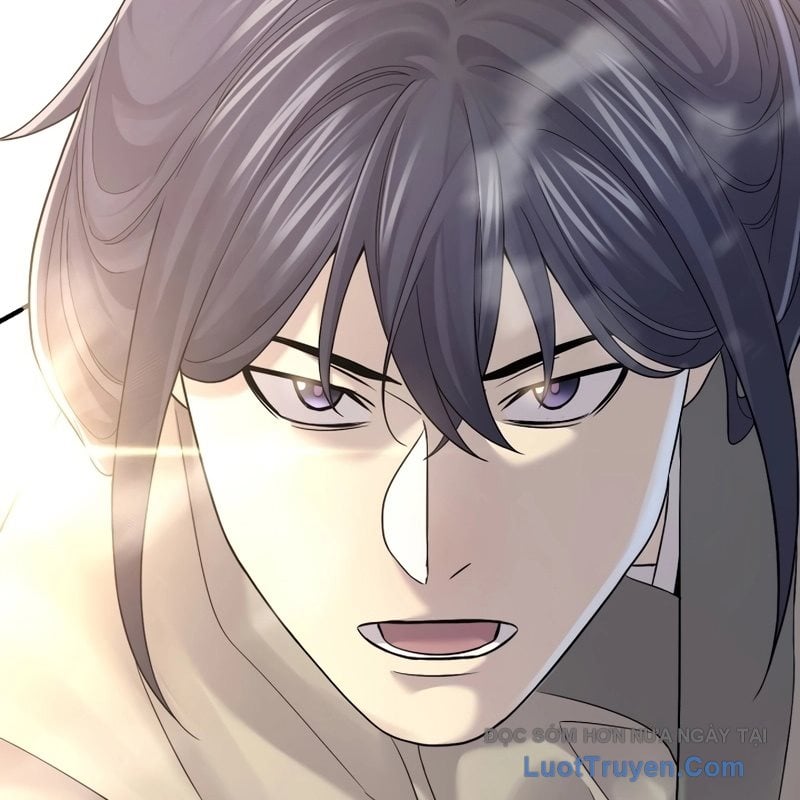 Độc Chiếm Thiên Cơ Chap 11 - Next Chap 12