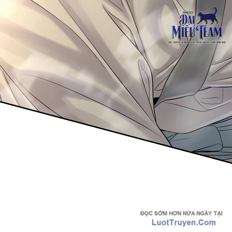 Độc Chiếm Thiên Cơ Chap 11 - Next Chap 12