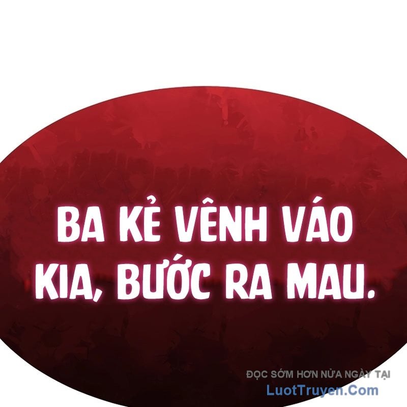 Độc Chiếm Thiên Cơ Chap 11 - Next Chap 12