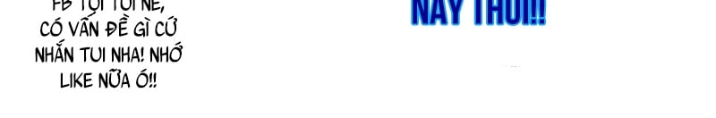 Độc Chiếm Thiên Cơ Chap 11 - Next Chap 12