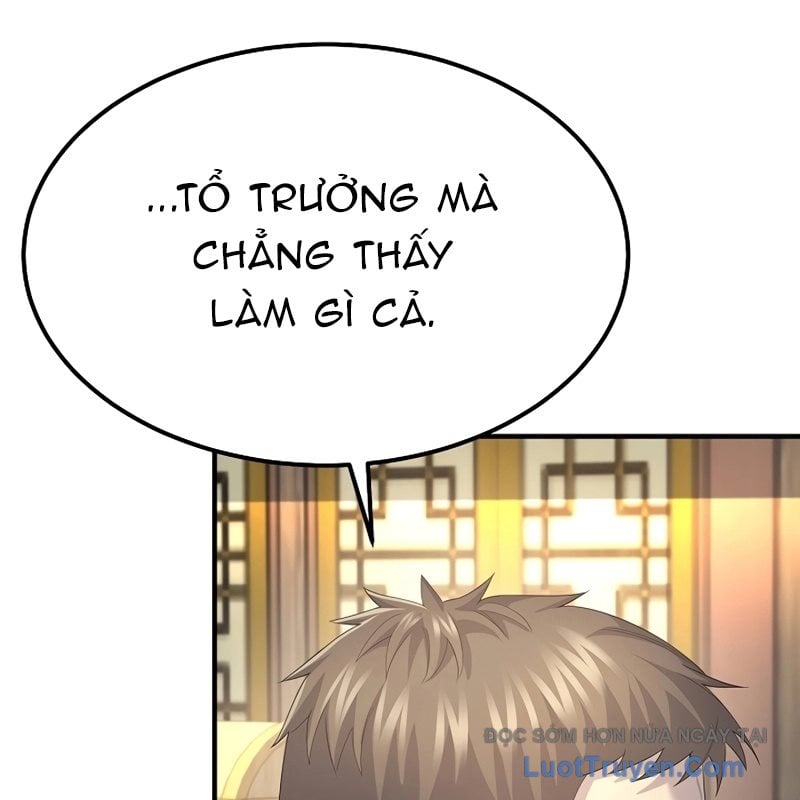 Độc Chiếm Thiên Cơ Chap 11 - Next Chap 12
