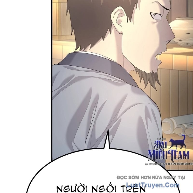 Độc Chiếm Thiên Cơ Chap 11 - Next Chap 12