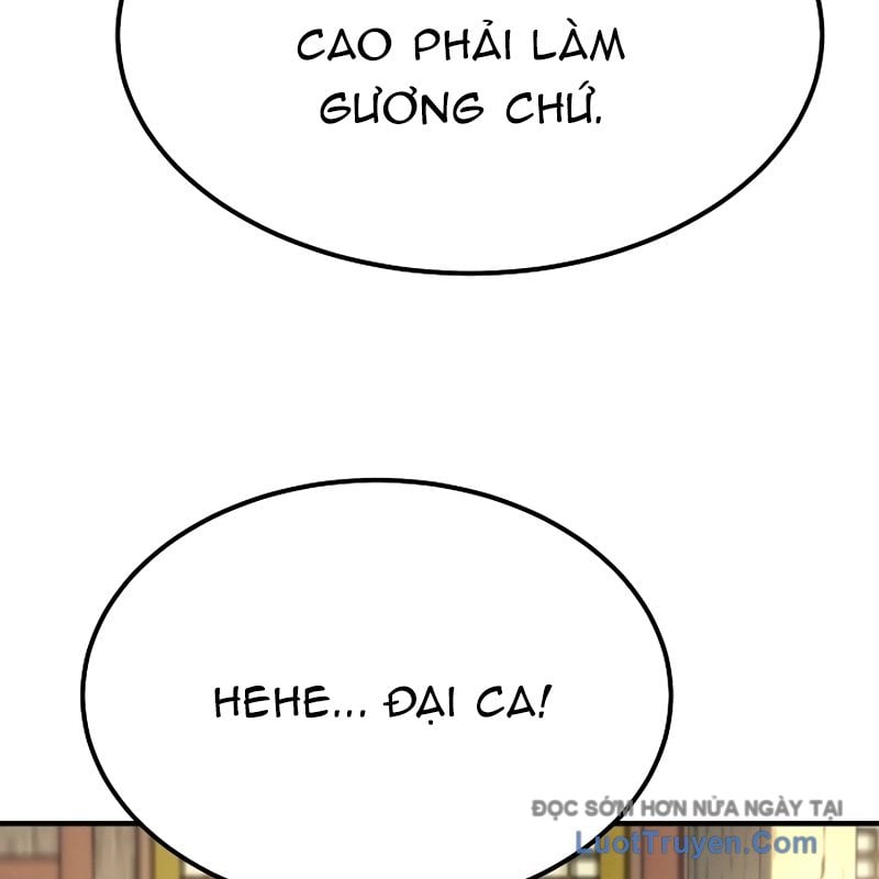 Độc Chiếm Thiên Cơ Chap 11 - Next Chap 12