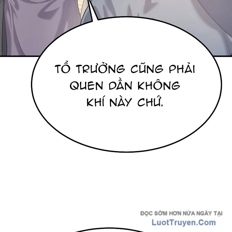 Độc Chiếm Thiên Cơ Chap 11 - Next Chap 12