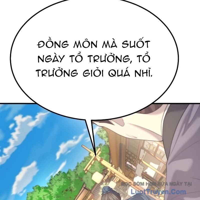 Độc Chiếm Thiên Cơ Chap 11 - Next Chap 12