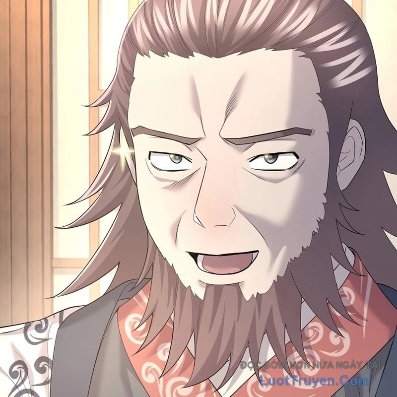 Độc Chiếm Thiên Cơ Chap 11 - Next Chap 12