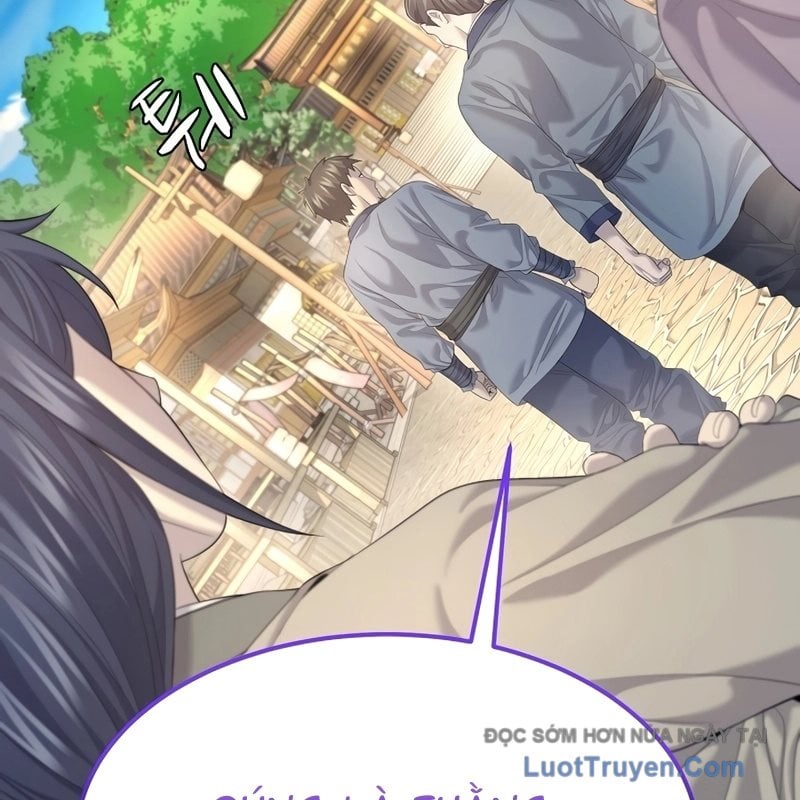 Độc Chiếm Thiên Cơ Chap 11 - Next Chap 12