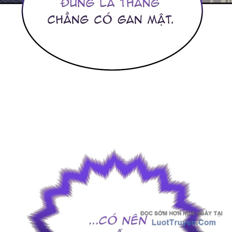 Độc Chiếm Thiên Cơ Chap 11 - Next Chap 12