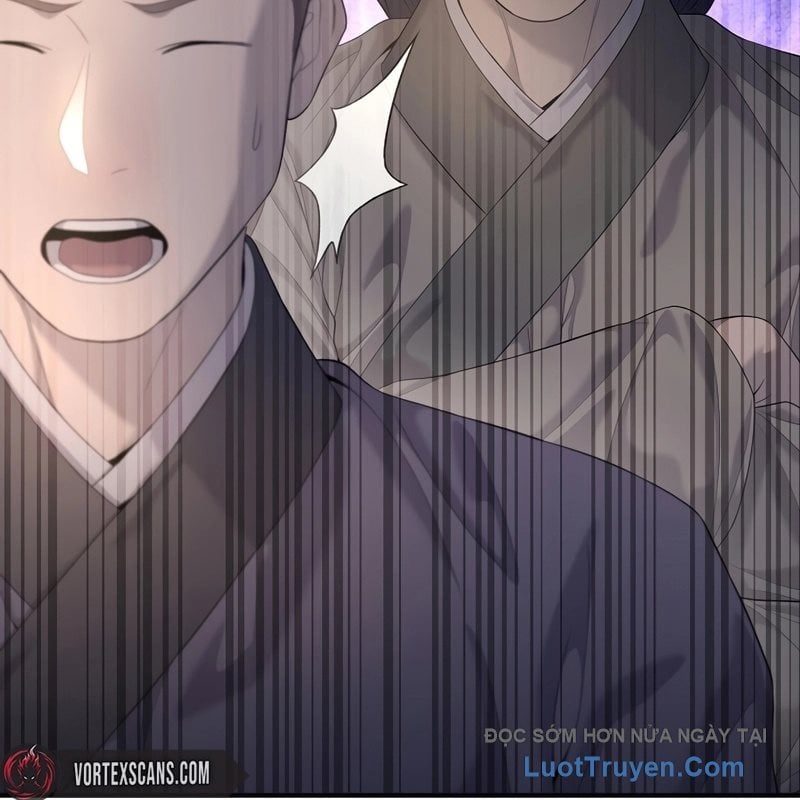 Độc Chiếm Thiên Cơ Chap 11 - Next Chap 12