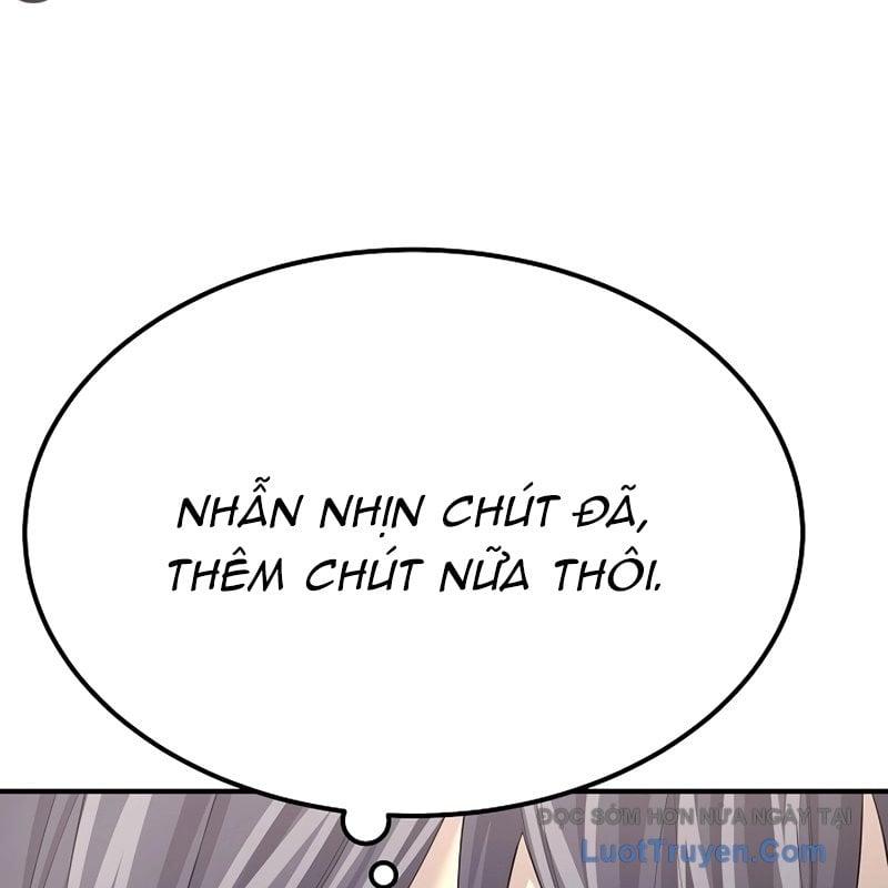 Độc Chiếm Thiên Cơ Chap 11 - Next Chap 12
