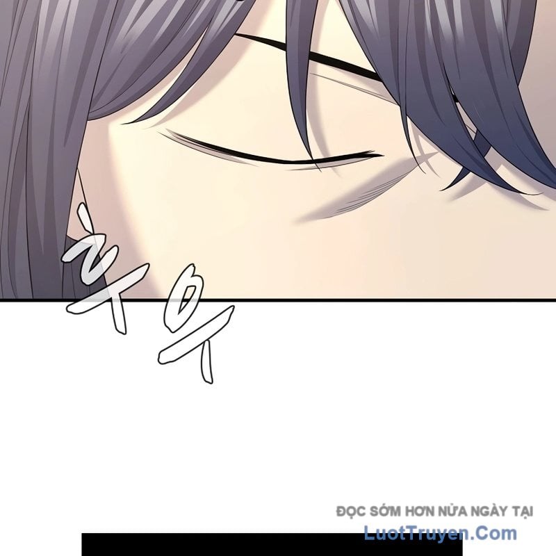 Độc Chiếm Thiên Cơ Chap 11 - Next Chap 12