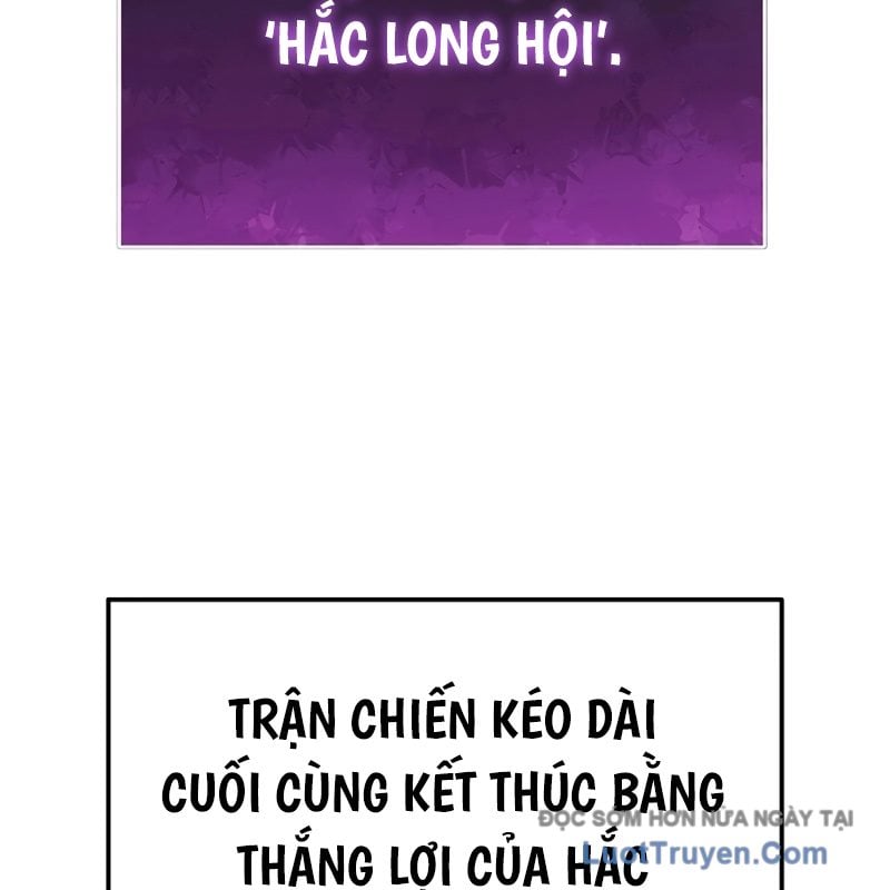 Độc Chiếm Thiên Cơ Chap 11 - Next Chap 12