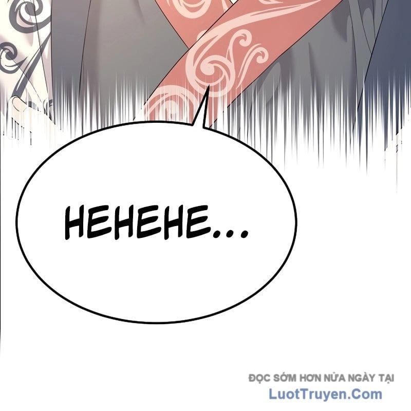 Độc Chiếm Thiên Cơ Chap 11 - Next Chap 12