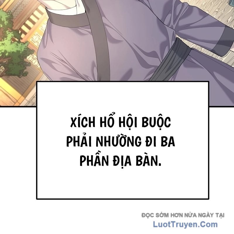 Độc Chiếm Thiên Cơ Chap 11 - Next Chap 12