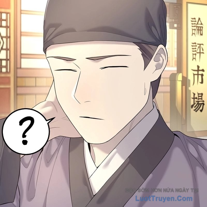 Độc Chiếm Thiên Cơ Chap 11 - Next Chap 12