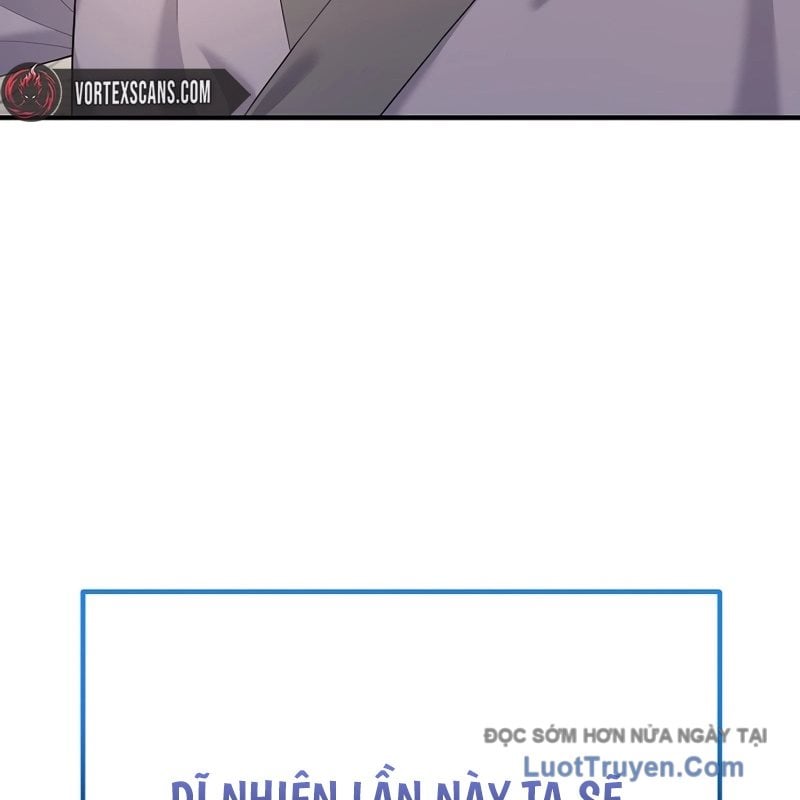 Độc Chiếm Thiên Cơ Chap 11 - Next Chap 12