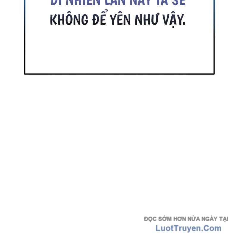 Độc Chiếm Thiên Cơ Chap 11 - Next Chap 12