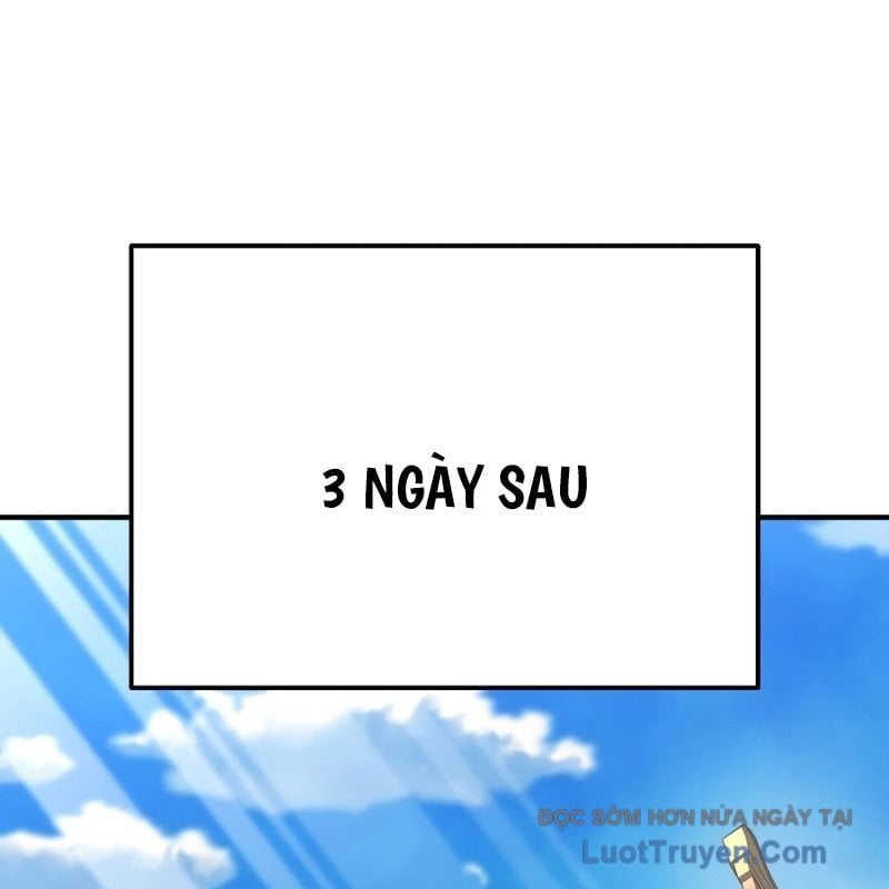 Độc Chiếm Thiên Cơ Chap 11 - Next Chap 12