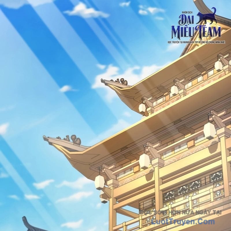 Độc Chiếm Thiên Cơ Chap 11 - Next Chap 12