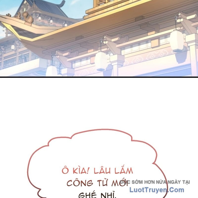 Độc Chiếm Thiên Cơ Chap 11 - Next Chap 12