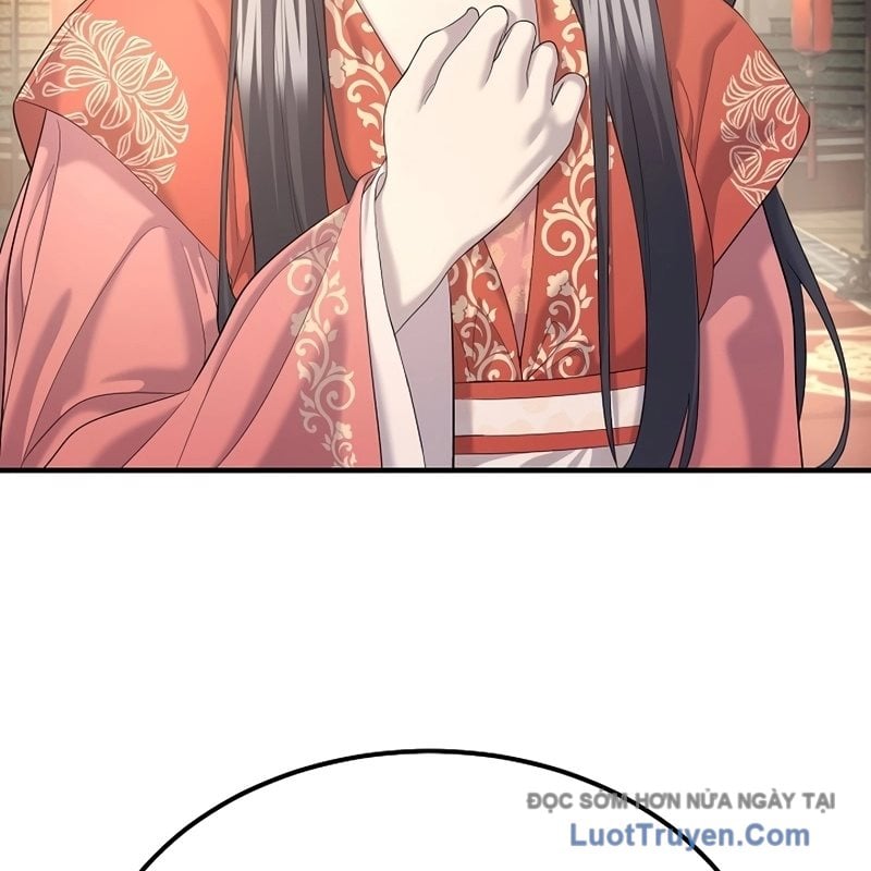 Độc Chiếm Thiên Cơ Chap 11 - Next Chap 12