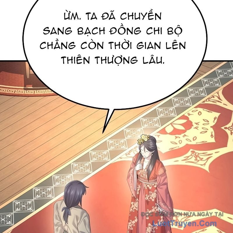 Độc Chiếm Thiên Cơ Chap 11 - Next Chap 12