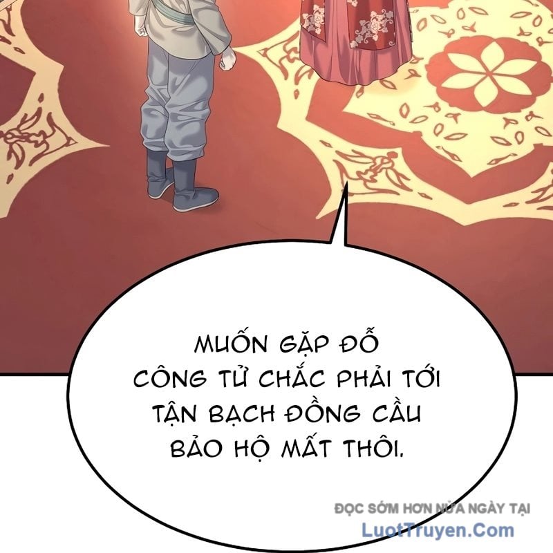 Độc Chiếm Thiên Cơ Chap 11 - Next Chap 12
