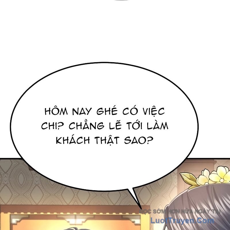 Độc Chiếm Thiên Cơ Chap 11 - Next Chap 12