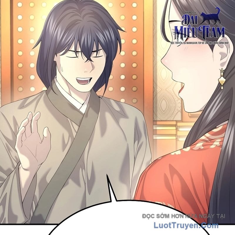 Độc Chiếm Thiên Cơ Chap 11 - Next Chap 12