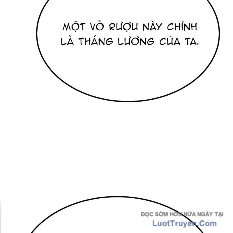 Độc Chiếm Thiên Cơ Chap 11 - Next Chap 12