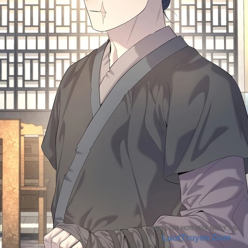 Độc Chiếm Thiên Cơ Chap 11 - Next Chap 12