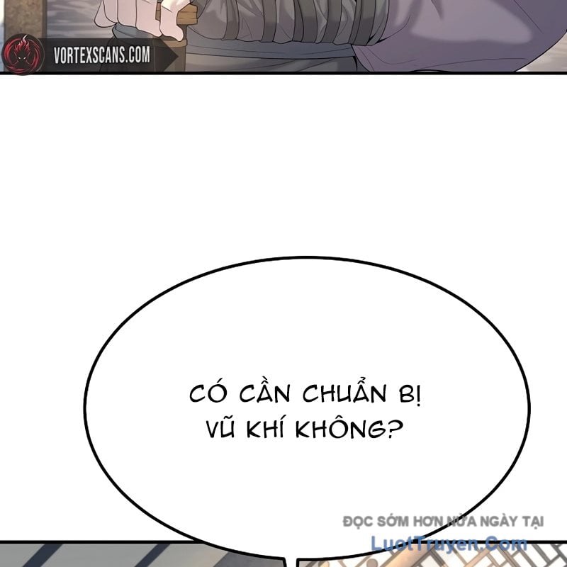 Độc Chiếm Thiên Cơ Chap 11 - Next Chap 12