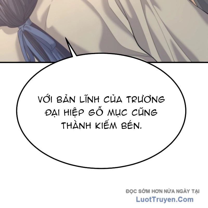 Độc Chiếm Thiên Cơ Chap 11 - Next Chap 12