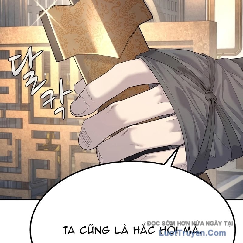 Độc Chiếm Thiên Cơ Chap 11 - Next Chap 12