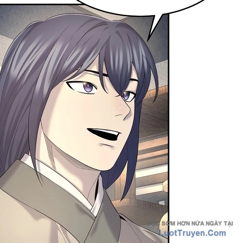 Độc Chiếm Thiên Cơ Chap 11 - Next Chap 12