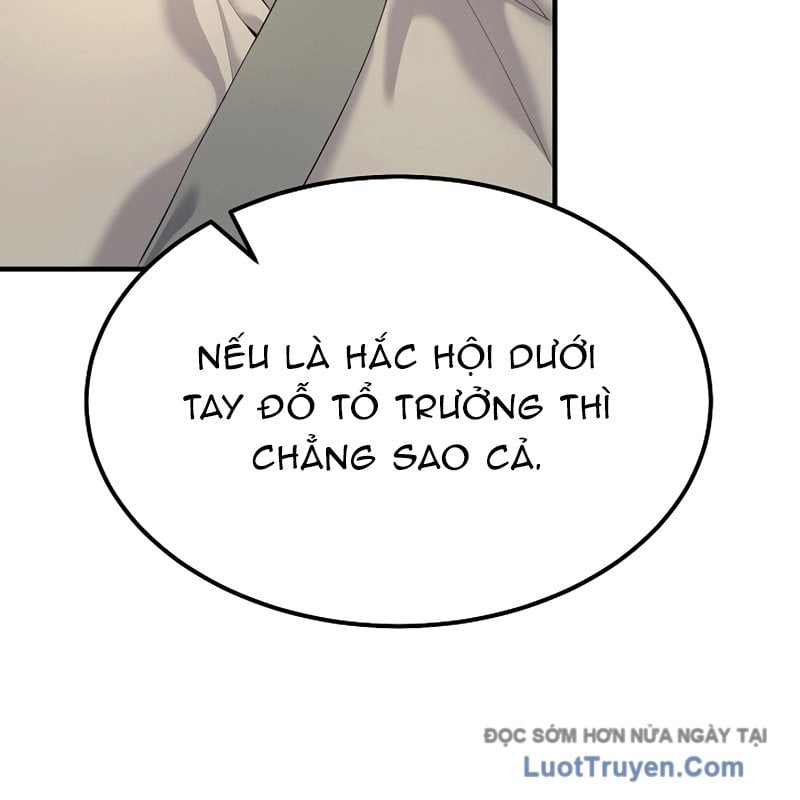 Độc Chiếm Thiên Cơ Chap 11 - Next Chap 12